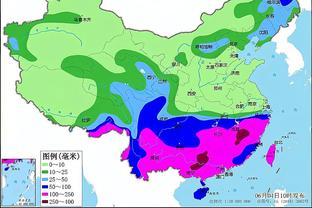 生涯首次三双！克拉克森28分钟高效砍下20分10板11助