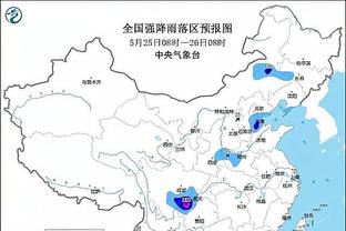 CBA官方：同曦为丁彦雨航和曾繁日注册 3年B类续约赵柏清